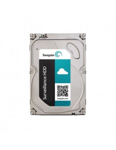 1TB SEAGATE Surveillance